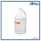 HI-CLEAN น้ำยาสำหรับล้างพื้น/ล้างแผ่นกรอง  สำหรับสระว่ายน้ำ 3.8 ลิตร
