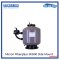 20” SM500 Micron Fiberglass Sand Filter