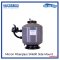 24” SM600 Micron Fiberglass Sand Filter