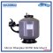 30” SM750 Micron Fiberglass Sand Filter