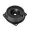 Hayward SPX1611E5 Seal Plate Replacement for Hayward Superpump Pumps