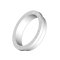 แหวนแหวนรองใบพัด [Impeller Ring] - SUPER II 1 HP
