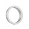 แหวนรองใบพัด [Impeller Ring] - SUPER II 1.5 HP - 3 HP