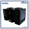 ElectroHeat Pro  97 kW/ 29.5 AMP/ 3 Phase/ 50 Hz***Please Check