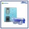 MagnaPool Magnesium-Potassium 25g/h Mineral Water System Magnesium -base chlorinator solution Hydroxinator iQ  with chlorine production system from magnesium potassium. Helps to adjust the clear water in the body. Made from Australia.