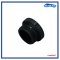PSF-01-B  Mini Eyeball 1.5 นิ้ว สีดำ
