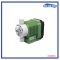 ปั๊มจ่ายสารเคมี Flow 3.12 L/h /Pressure 7.6 Bar Chemical Dosing pump /ALLEDOSIEREN