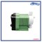 Chemical feed pump  2.16 L/h /Pressure 8.2 Bar Chemical Dosing pump /ALLEDOSIEREN