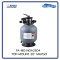 TOP-MOUNT 20" NGA TOP-MOUNT PE  SAND FILTER, 1.5" CONN.. พร้อมทราย 2 ถุง