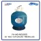 เครื่องกรองทราย NGS TOP-MOUNT 36" Fiberglass  SAND FILTER, 2" CONNECTION