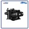 NSM Pump