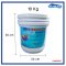 Best Chlor 90G 10 kg Chlorine Flakes (the best chlorine)