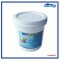 Best Chlor 90P Chlorine Powder 90% 10 kg (Best Chlorine )