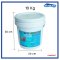 Best Chlor 90P Chlorine Powder 90% 10 kg (Best Chlorine )
