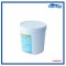 Best Chlor 90G 1 kg Chlorine Flakes (Best Chlorine )
