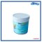Best Chlor 90G 1 kg Chlorine Flakes (Best Chlorine )