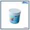 Best Chlor 90P 1 kg. Chlorine powder (best chlorine)