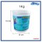 Best Chlor 90P 1 kg. Chlorine powder (best chlorine)