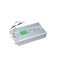 หม้อแปลงไฟ  LED Driver Transformer 200W /12V/DC   Hook