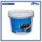คลอรีนไตรคลอฯ ชนิดเกล็ด 90% 10 kg. TCCA 90G Astral pool Chlorine Trichloroisocyanuric Acid