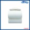 Jet 1 1/4" - White plastic front panel (inlet 04094R0001)