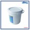 Best Chlor 90P 5kg. Chlorine powder (best chlorine)