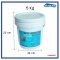 Best Chlor 90P 5kg. Chlorine powder (best chlorine)