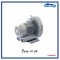 2RB 810-7AH27 10 HP/380V/3PH Commercial Air Blower GREENCO***No Stock, Delivery Time : 60 - 90 Days