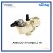 ปั๊ม AMU020TP  Pump 0.2 HP/220V/50Hz,Single Phase Emaux