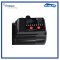 ปั๊ม AMU020TP  Pump 0.2 HP/220V/50Hz,Single Phase Emaux