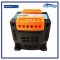 Transformers for Pool and fountain lighting 100 VA 230V to 12 V
