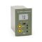 pH Mini Controller – BL981411  เครื่องมือวัดและควบคุมค่า PH อัตโนมัติ HANA