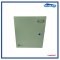 Switching Power Supply 10A 12V DC  9CH