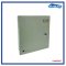Switching Power Supply 10A 12V DC  9CH