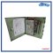 Switching Power Supply 10A 12V DC  9CH