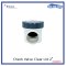 Check Valve Clear Lid 2" V50-1(A),ABS & PVC