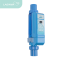 เครื่องผลิตคลอรีนเกลือ EC series salt chlorinator: 12g/h (Blue) ขนาด 12กรัม/ชั่วโมง