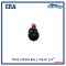 Era_True_Union_Ball_Valve_3_4_03