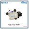 Kripsol Pump KSE 300T1 3  HP/ 230V-3 Phase/380v