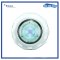 ไฟใต้น้ำ LED-TP100-CW-L แสง cool white  Emaux 8w 12v (เฉพาะโคม)