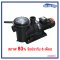 Marathon 3HP/3PH Pump เกรด B สภาพ 80% รับประกัน 6 เดือน