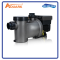 Pump Invercaptain VSP Pump 0.75 KW/220V/50HZ