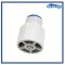 Suction Check valve  For Dosing Pump Alledosieren V Series