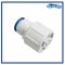 Suction Check valve  For Dosing Pump Alledosieren V Series
