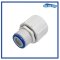 Suction Check valve  For Dosing Pump Alledosieren V Series
