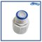 Suction Check valve  For Dosing Pump Alledosieren V Series