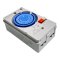 Timer Switch TB118Operating Voltage 220V-240VACSupply Frequency (50-60 Hz)