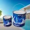 สีรองพื้นอีพ็อกซี่ สำหรับสระว่ายน้ำ   Epoxy  HEAVY DUTY COATING  Concrete Sealer 2 Part