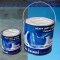 สีรองพื้นอีพ็อกซี่ สำหรับสระว่ายน้ำ   Epoxy  HEAVY DUTY COATING 