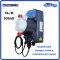 ACQUA DOS DIGIT pH/ORP type B Model - 5 l/h-10 bar AstralPool